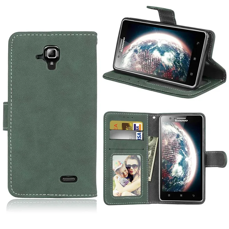 Lenovo A536 (43)