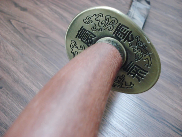 TB24fjotpXXXXXKXXXXXXXXXXXX_!!709838615