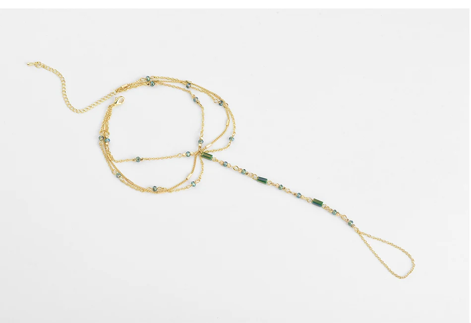 earring413-45-58-62_07