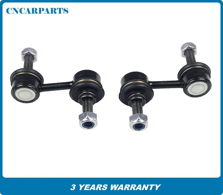 CNCARPARTS 1