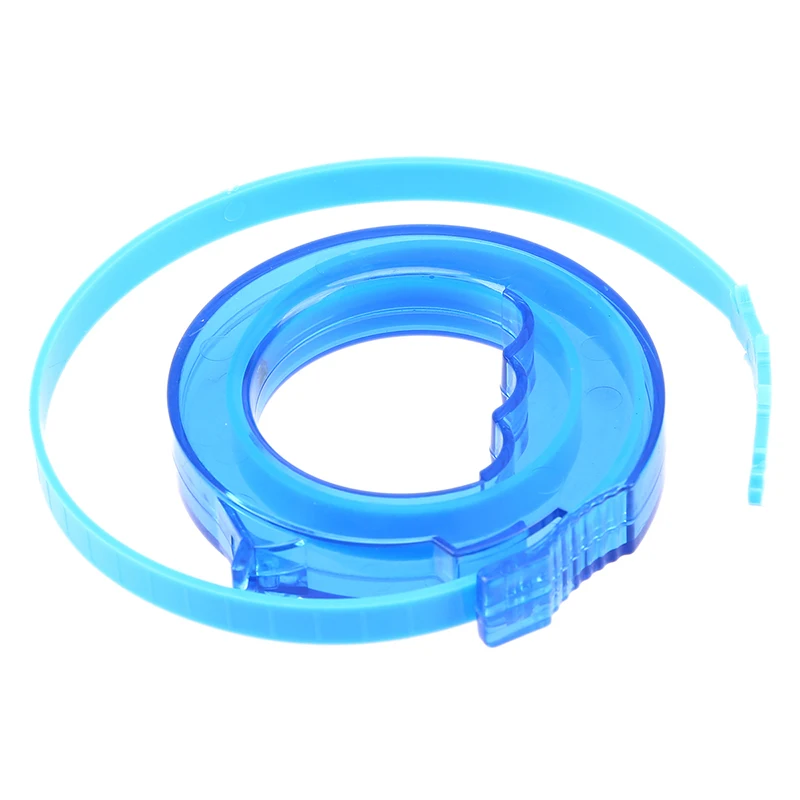 43 cm portable stretched practical plastic drain pipe cleaner sink plumbing cleaning tool gadget clean hook in cleaning brushes from home garden on - Drain Pipe Cleaner 43 cm portable stretched practical plastic drain pipe cleaner sink plumbing cleaning tool gadget clean hook in cleaning brushes from home garden on - Drain Pipe Cleaner
