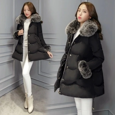 TB28QIfal8lpuFjSspaXXXJKpXa_!!649007264.jpg_400x400.jpg_.webp