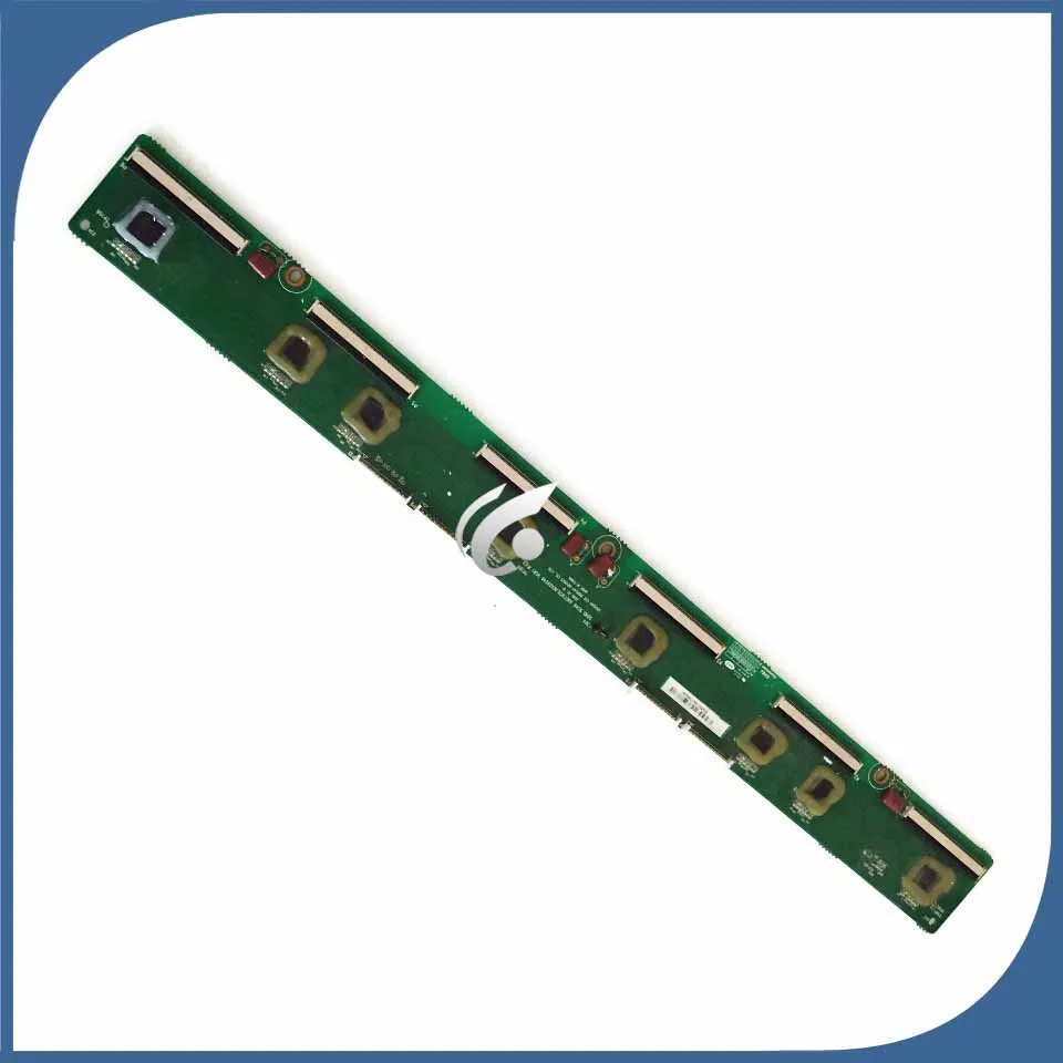  original board PT50638X JUQ7.820.00029246 Working good | Бытовая техника