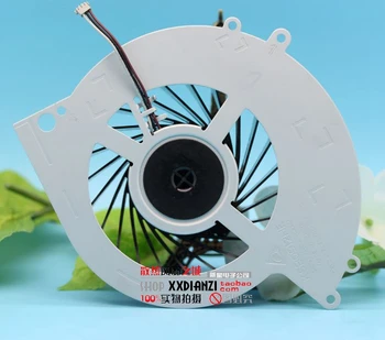 

brand Delta KSB0912HE G85B12MSIAN-56J14 Replacement For PS4 1200 Internal CPU Cooling Fan