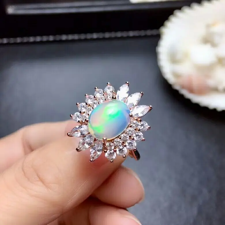 QQ20190108163920