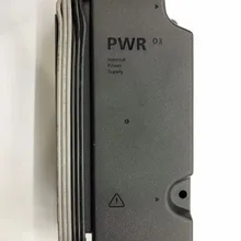 2 шт. для Xbox One S блок питания AC адаптер N15-120P1A для Xbox One Slim консоли зарядное устройство В 240 В-100 в Ремонт Запчасти