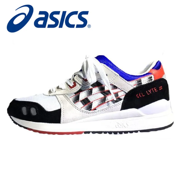 asics online alışveriş asics online alışveriş