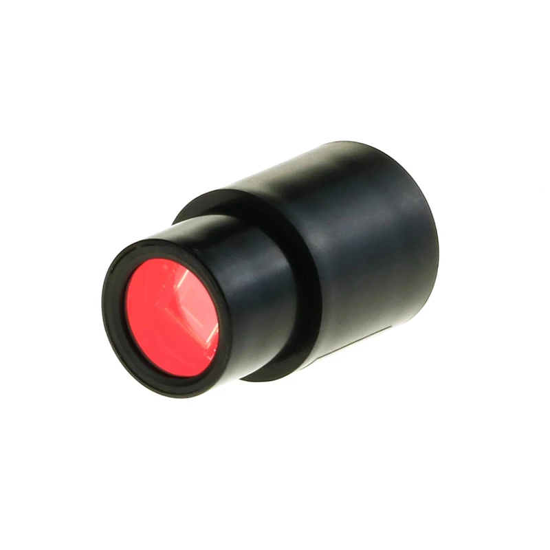 

5MP Microscope Imager Digital USB Camera 1/2.5" Aptina CMOS Microscope Electronic eyepiece Lens USB2.0 Output 23.2mm interface
