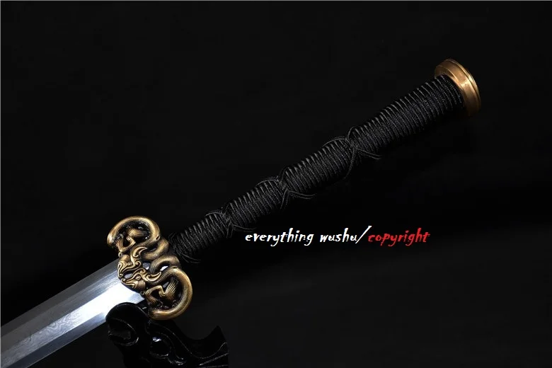 TB2wqY8foRIWKJjSZFgXXboxXXa_!!2356064340