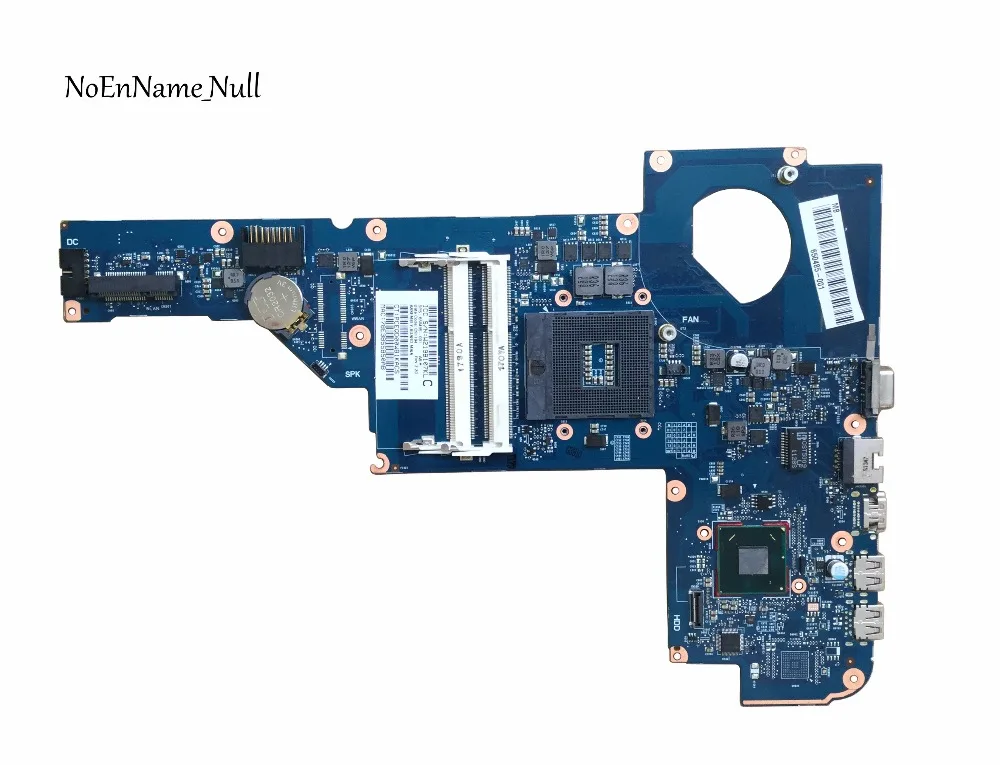 650485-001 شحن مجاني ل جناح HP DV4 DV4-4000 سلسلة اللوحة المحمول 650485-001 اللوحة 100% اختبار 650485-001 شحن مجاني ل جناح HP DV4 DV4-4000 سلسلة اللوحة المحمول 650485-001 اللوحة 100% اختبار