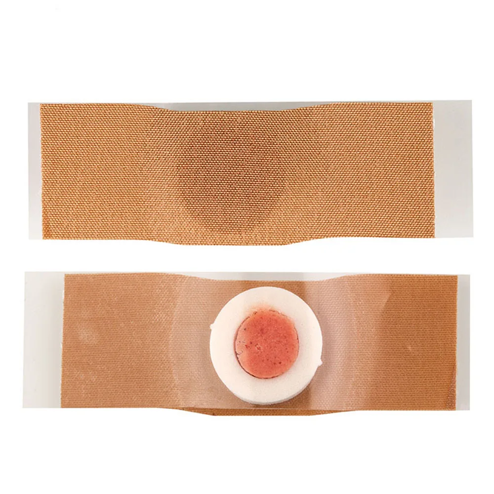 Foot-Care-Products-Chicken-Eye-Plaster-6-Patches-Medical-Health-Care-Corn-Plaster-For-Corn-Callus (3)