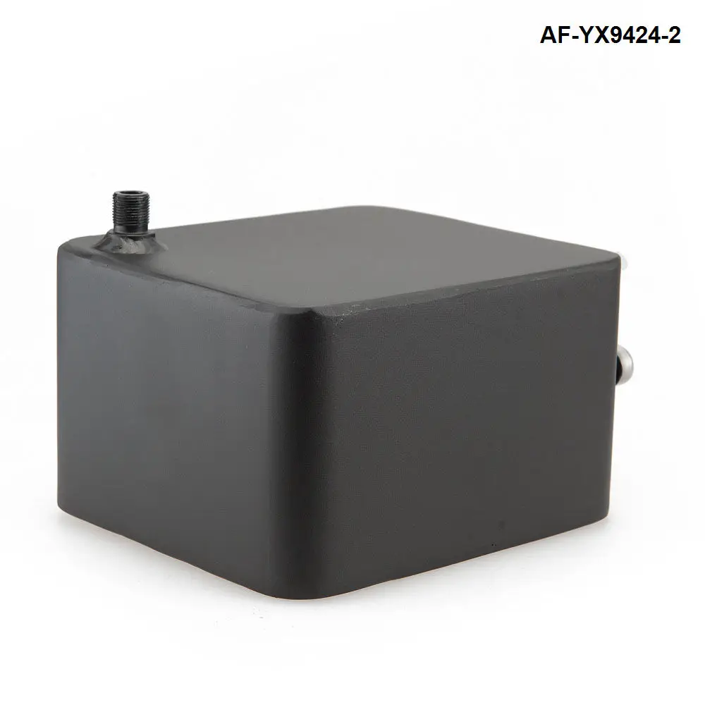 YX9424-2 (4)