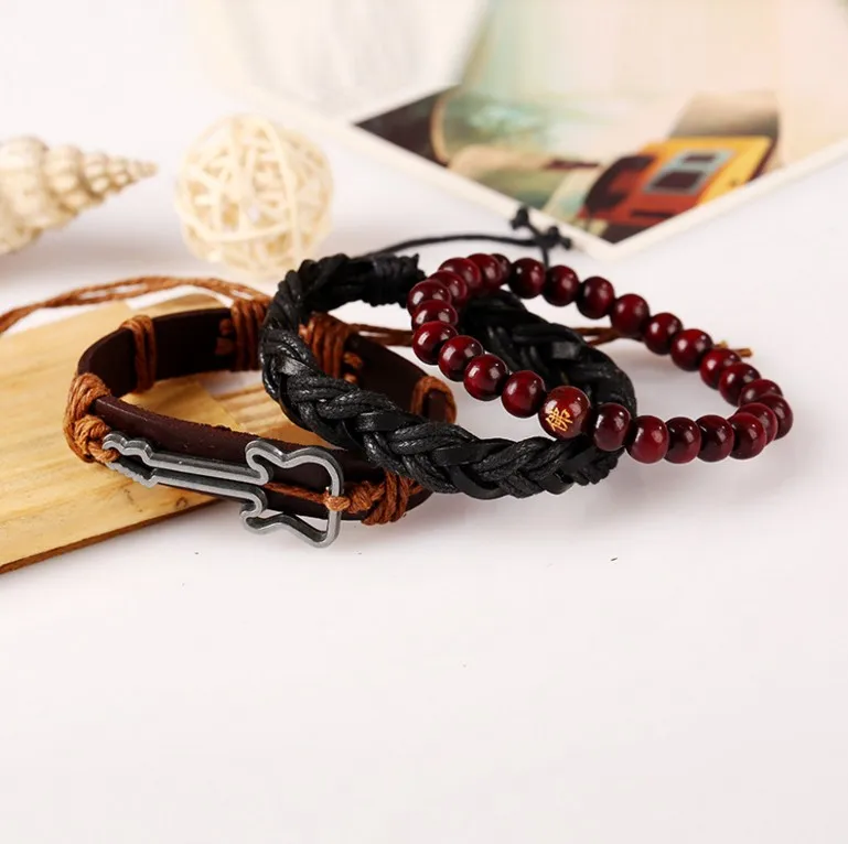 HM-70027 (4)