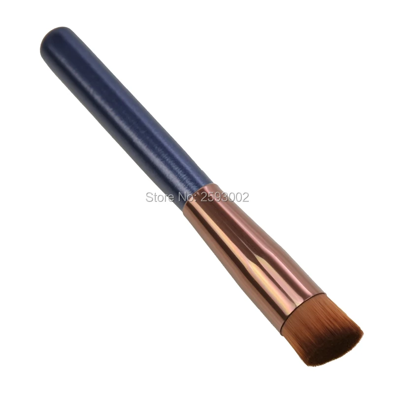 MB126B-2AL