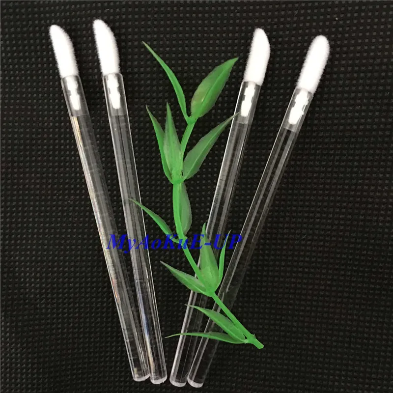 BD492AFD85B4FA41942661DACC6F6B60