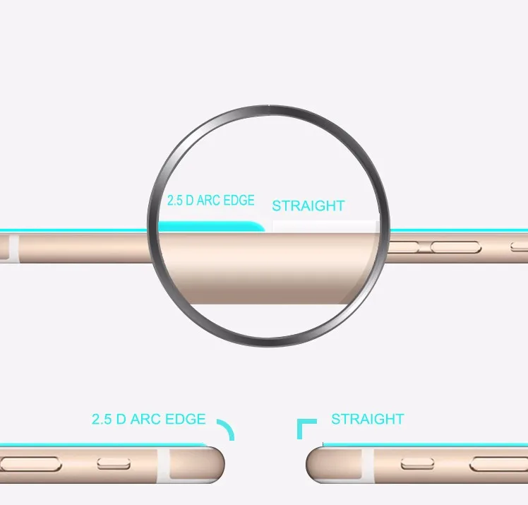 tempered glass screen protector (6)