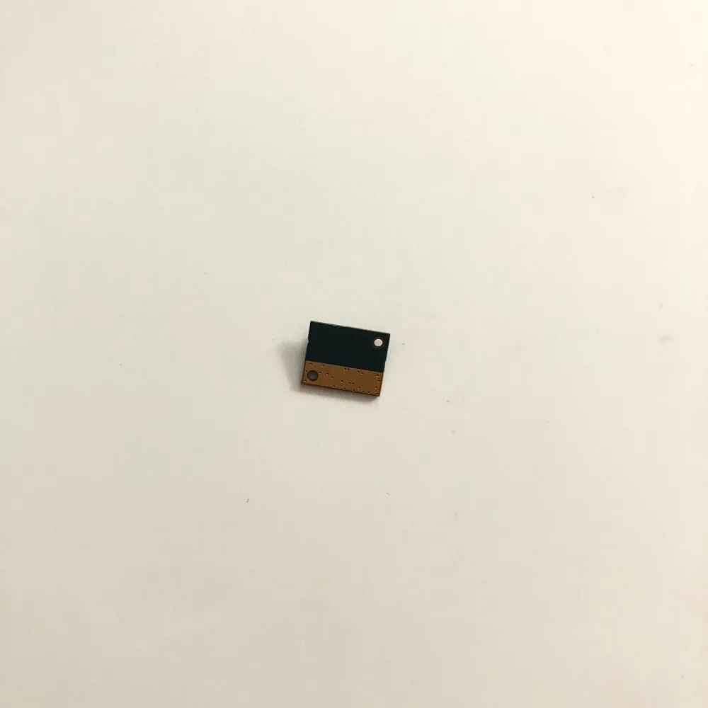 

New GSM/ WCDMA Signal Small Board For Blackview A30 MTK6580A Quad Core 5.5inch 19:9 Full Screen 1132*540 + Tracking Number