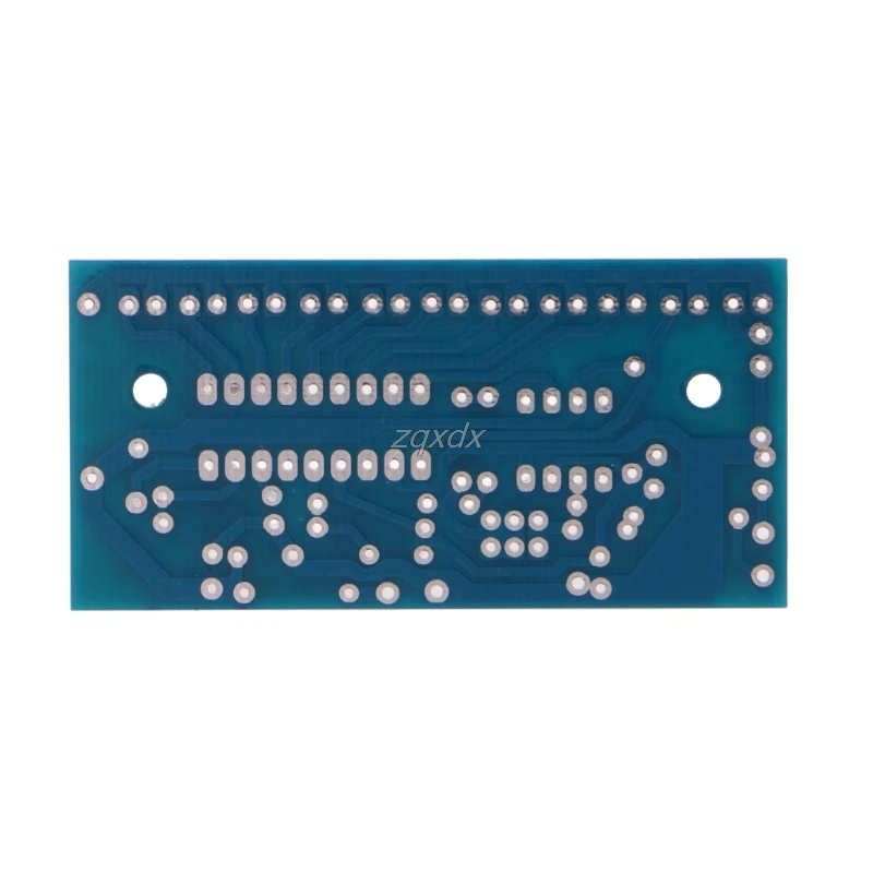 1AA700168-6