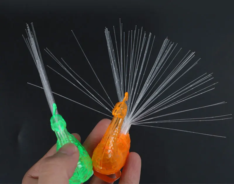 9396147481_183842439