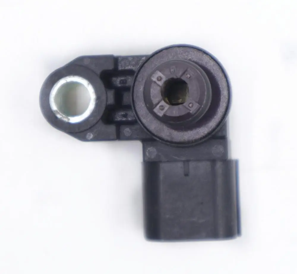 OEM 1865A148 Manifold Absolute Pressure MAP Sensor