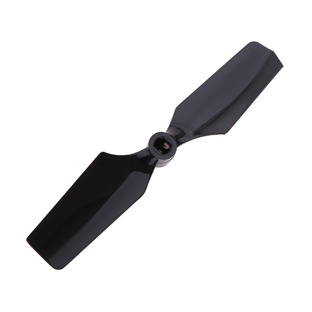 Tail Rotor Blade Propeller V.2.V950.032 for RC Toys Models WLtoys V950 RC Drone Helicopter Parts