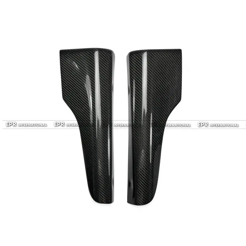 Evolution 7 8 9 Side Skirt Addon Spat CF(1)_1