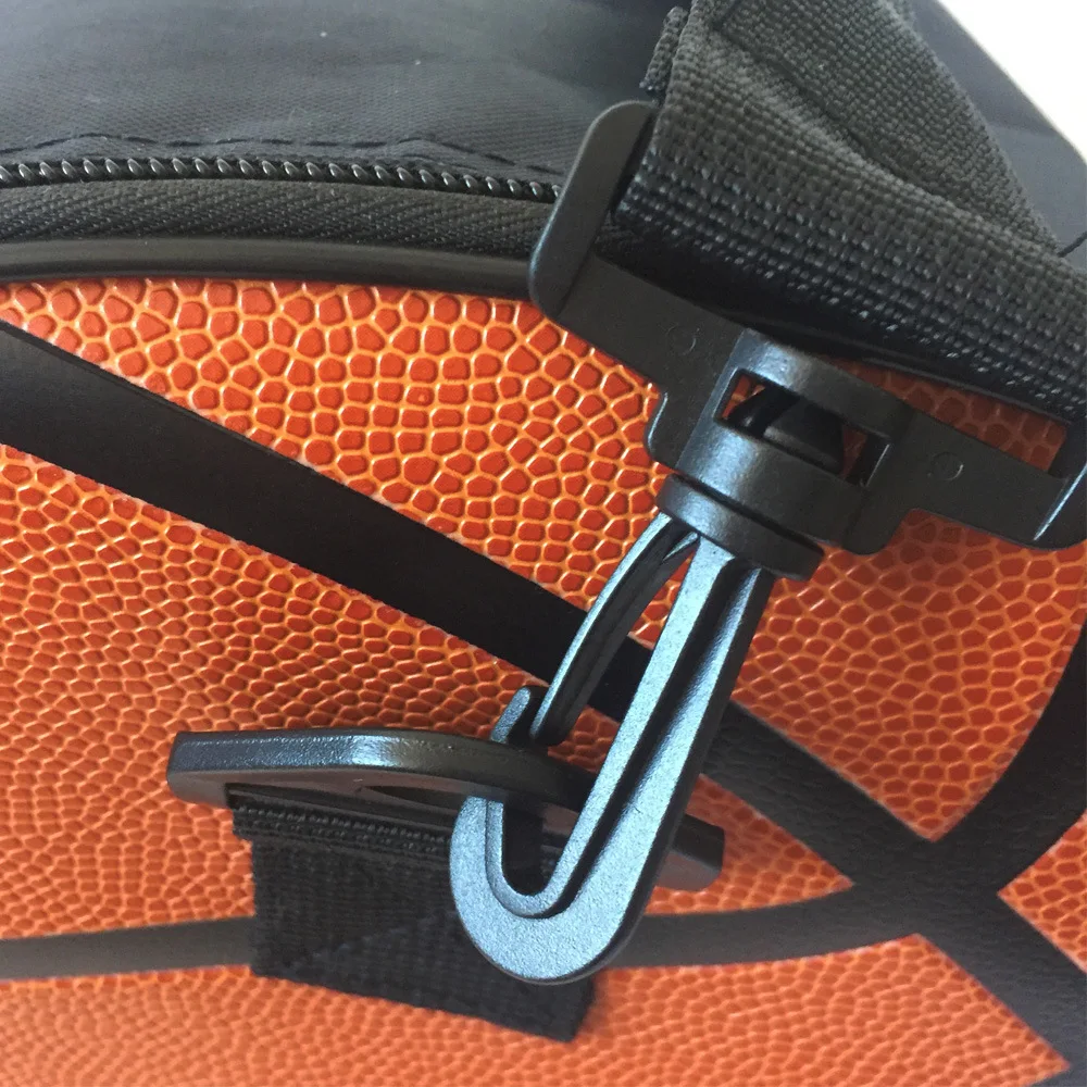 Фитнес Футбол Баскетбол Волейбол Фитнес сумка открытый баскетбол сумка A4795