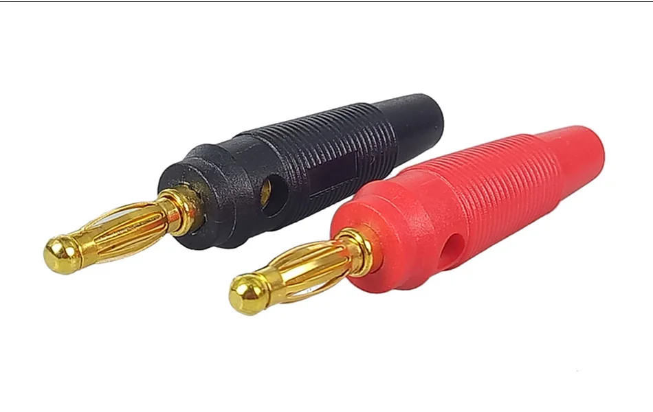 banana plug (3)