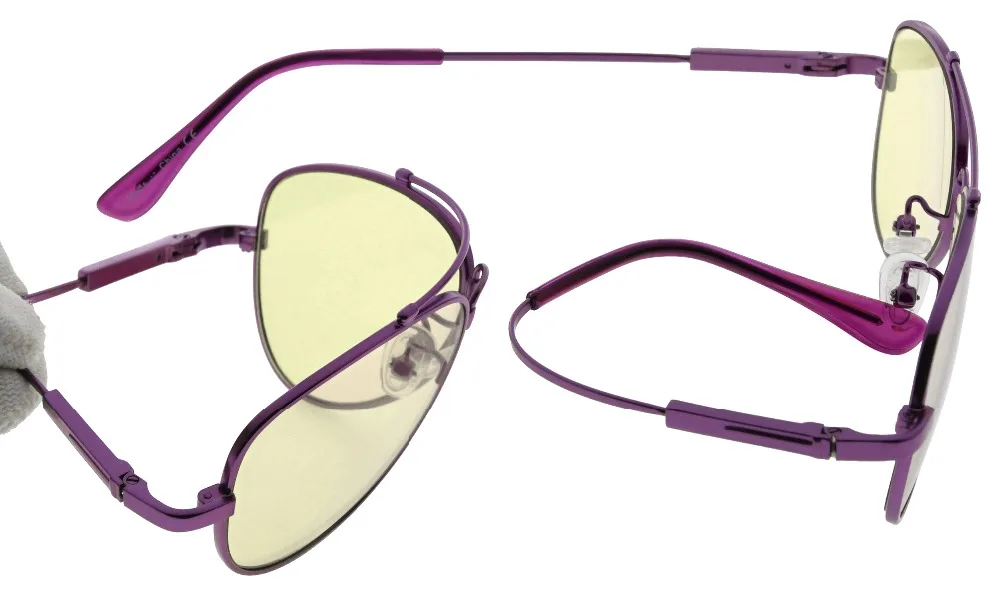TMK1801 Purple (6)