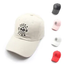 Летняя Новинка, Хлопковая мужская шляпа с буквенным принтом, унисекс, женская и мужская бейсбольная кепка, Повседневная Кепка Snapback s