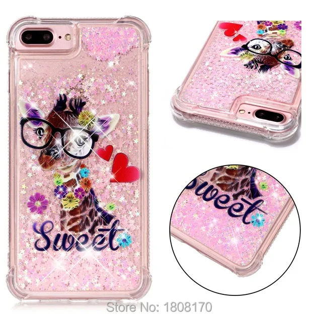 76289 TPU IPhone X Iphone 6 7 8  6+ 7+ 8+ P20 P20 Pro P20 Lite P10 Lite Mate10 Mate10 Lite Mate10 Pro 9 (6)