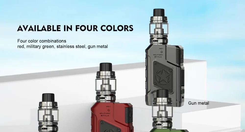 Tesla P226 220W-7