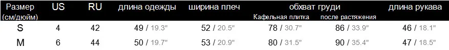 $T23J2DR~5000GTH}~]WN4D