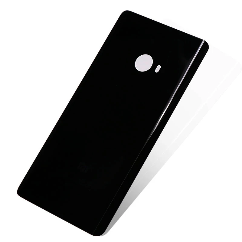 OLRRV для Xiaomi Mi Note 2 задняя крышка аккумулятора чехол 3 защитная телефона замена