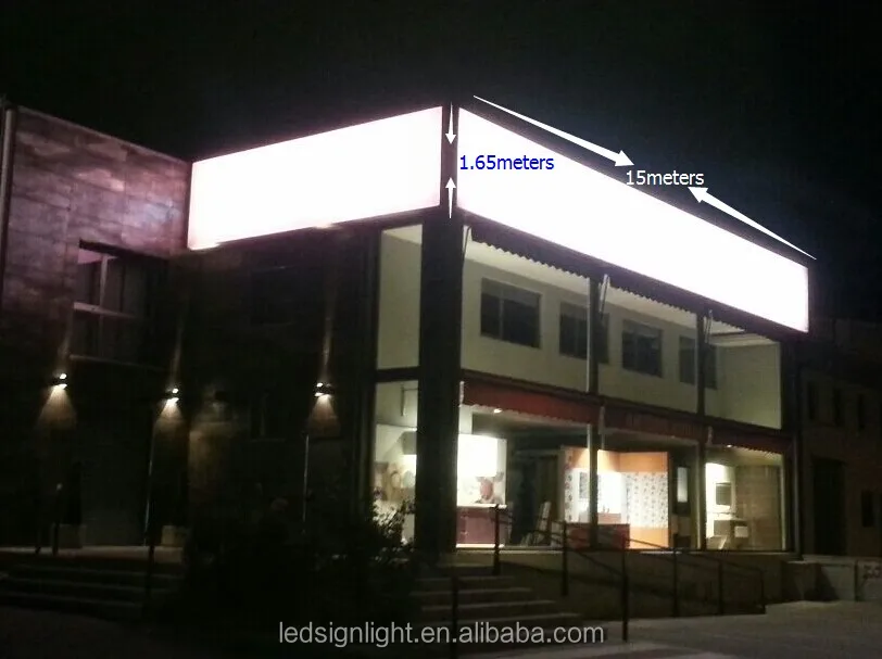 Módulos de Led Backlights para Iluminar Caixa de Sinalização o Envio Gratuito de 2000 1.8w de Alta Tiras Lote Potência Letras Pçs - 180lm 10 High Quality Luzes e Iluminação