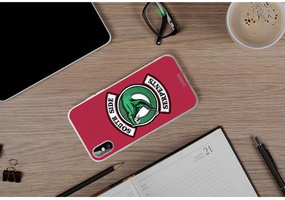iPhone--_12