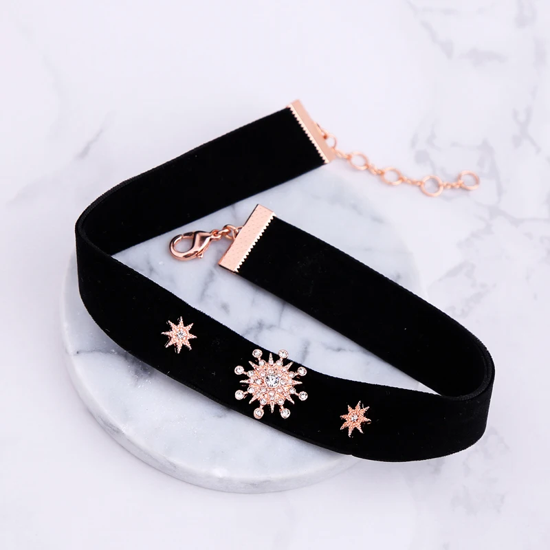 xl00429b (6)