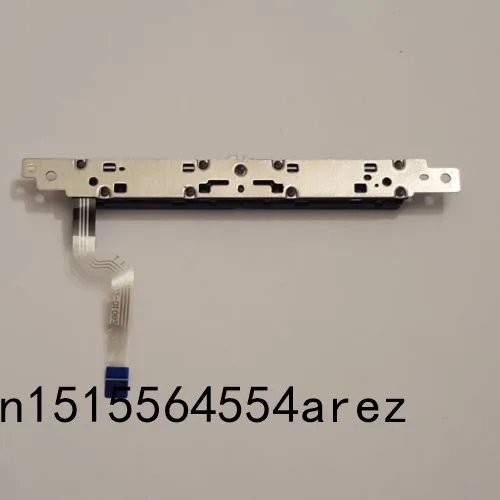 New Original for for Lenovo ThinkPad T420 T420i T420s T430 T430i T430s Touchpad Click Button Left Key Right Key FRU 60Y9991