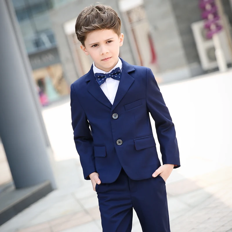 Small coat pant Clearance