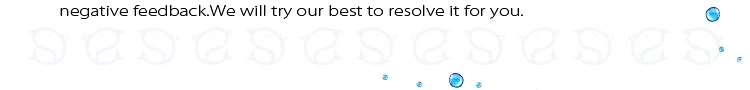 MARY_13