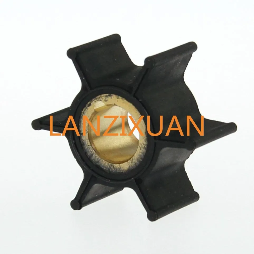 Boat-Engine-Impeller-3B2-65021-1-for-Tohatsu-Nissan-6HP-8HP-9-8HP-Outboard-motor-Water