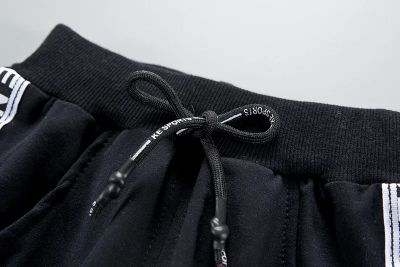 8531117401_820767207