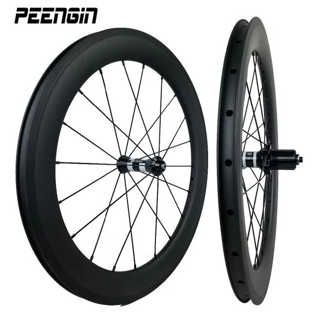 bmx wheel price