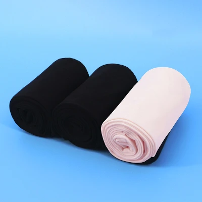 Children Girls Ballet Dance Tights Kids Adult Nylon Leggings Gymnastics Dance Ballet Pantyhose 80D 3 Pairs or 2 pairs 80D Mix 3 pairs
