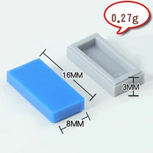 HTB1IxMvkCfD8KJjSszhq6zIJFXa4