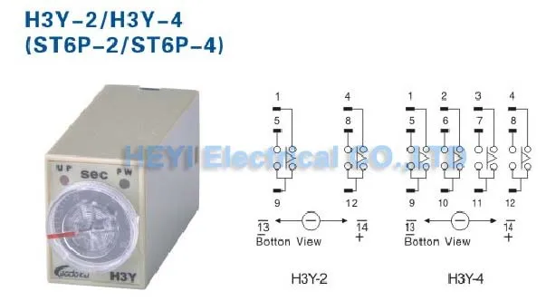 H3Y-2 time delay relay 7.jpg