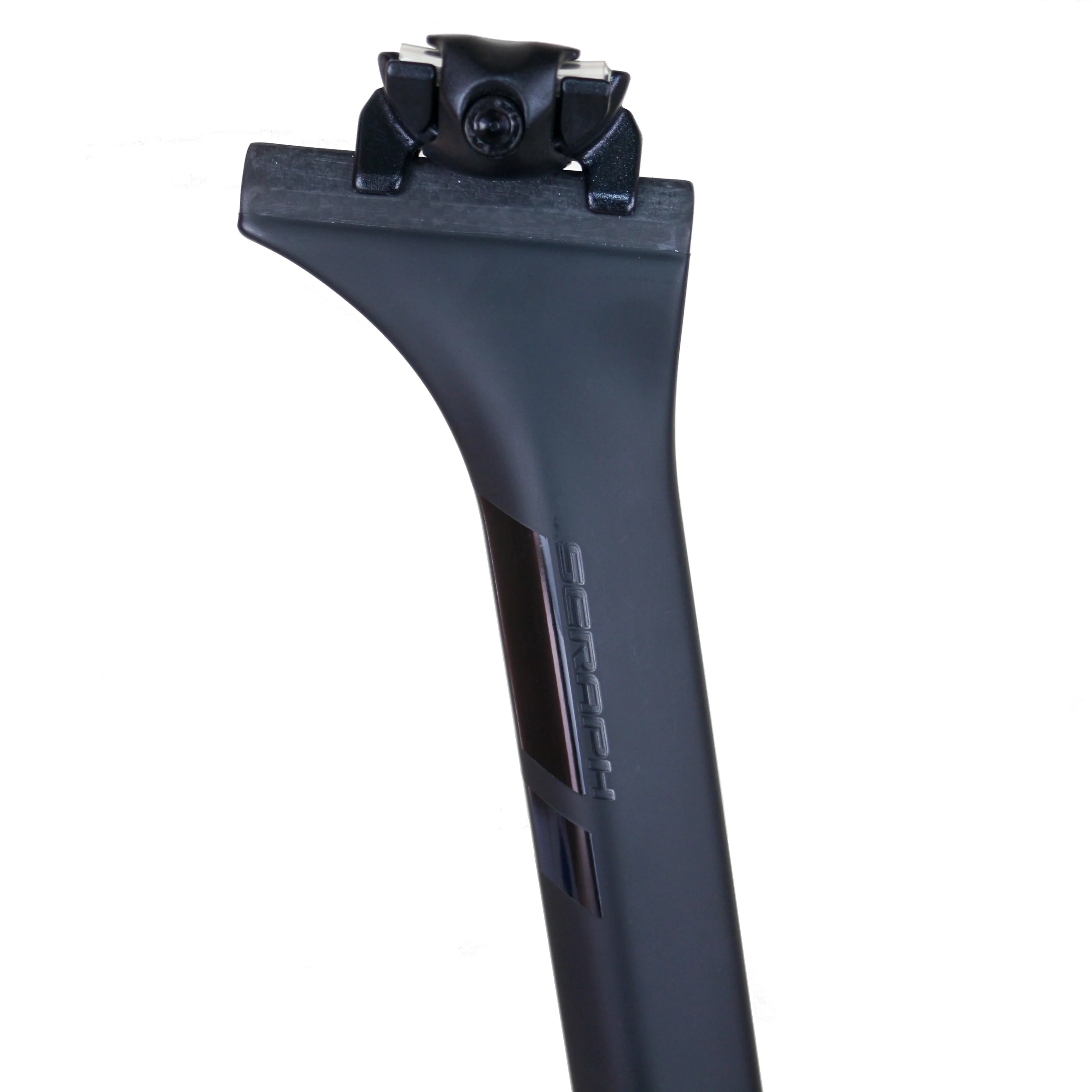 Seraph Hight Modulus Toray T800 углеродное волокно Аэро Дорожный велосипед рама TT