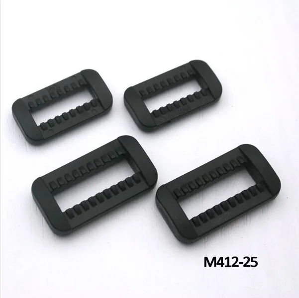 Buy Wholesale Free shipping 100pcs/lot black 25mm