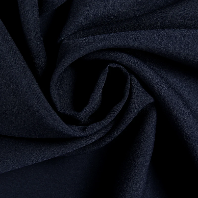 Navy Blue (9)