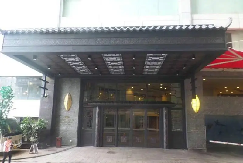 QQ截图20190624161733